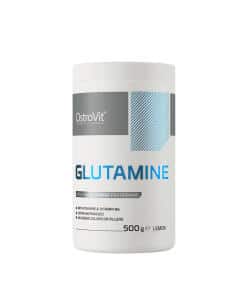 Ostrovit Glutamine (500 g