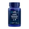 AMPK Formula