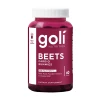 Beets Cardio