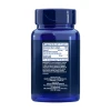 Life Extension - Gemengde Gamma E-tocoferolen - Afbeelding 2