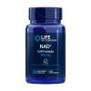 NAD+ 300 mg