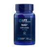 NAD+ Cell Formula 100 mg