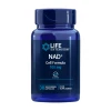 NAD+ Cell Formula 100 mg