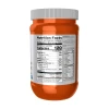 NOW Foods - Erwtenproteïne, Puur Ongezoet Poeder - Afbeelding 3