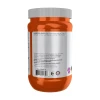 NOW Foods - Erwtenproteïne, Puur Ongezoet Poeder - Afbeelding 4