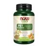 Pet Relaxant for Dogs & Cats
