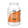 Psyllium Husks Whole powder