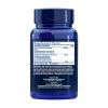 Life Extension - Super Omega-3 Plus EPA/DHA Visolie met Sesamlignanen & Olijfextract Softgels - Afbeelding 3