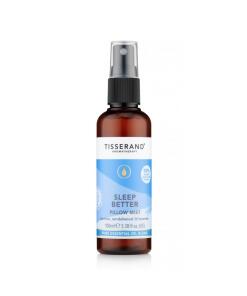 TISSERAND AROMATHERAPY Sleep Better Pillow Mist (100 ml / 3
