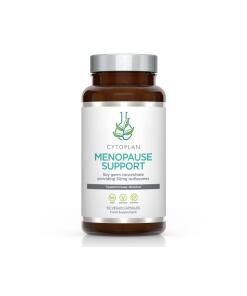 Menopause Support - 60 vcaps