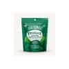 Four Sigmatic - 10 Mushroom Blend Mix Organic