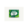 Four Sigmatic - Chaga Mushroom Coffee Mix Organic