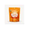 Four Sigmatic - Focus Blend Mix Organic