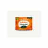 Four Sigmatic - Lion's Mane Mushroom Coffee Mix Organic