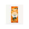 Four Sigmatic - Lion's Mane Mushroom Ground Coffee Mix Organic