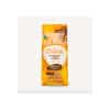 Four Sigmatic - Lion's Mane Mushroom Whole Bean Coffee Mix