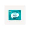 Four Sigmatic - Reishi Mushroom Elixir Mix Organic