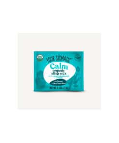 Four Sigmatic - Reishi Mushroom Elixir Mix Organic
