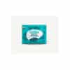 Four Sigmatic - Reishi Mushroom Elixir Mix Organic