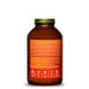 Powder Quantity 400 g