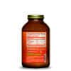HealthForce - Natuurlijke Vitamine C, Poeder 400 g - Afbeelding 3