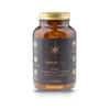 NaturLabs - Relax Magnesium Chelate Bisglycinate + Bioactive Vitamin B6