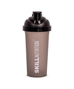 Skill Nutrition Shaker