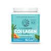 Sunwarrior - Collagen Builder Natural