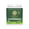 Sunwarrior - Ormus SuperGreens Organic Mint
