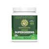 Sunwarrior - Ormus SuperGreens Organic Natural