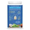 Powder Quantity 750 g