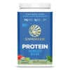 Sunwarrior - Protein Blend Organic Natural