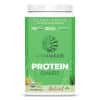 Sunwarrior - Protein Classic Organic Natural