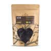 Vitalvibe - Acai Berry Organic