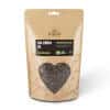 Vitalvibe - Chia Seeds Organic Quantity 500 g