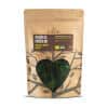 Vitalvibe - Chlorella Organic