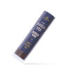 Vitalvibe - Chocobar Coconut