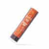 Vitalvibe - Chocobar Orange