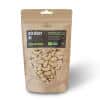 Vitalvibe - Cashew Nuts Organic  Quantity 250 g