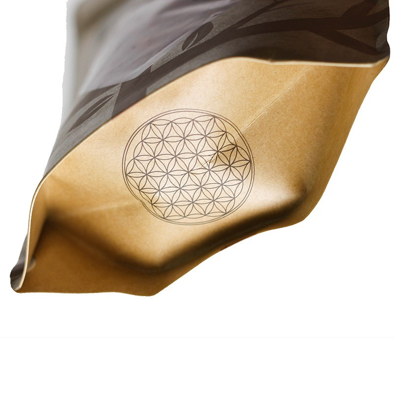 Vitalvibe - Biologische Gojibessen, 400 g - Afbeelding 3