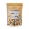 Vitalvibe - Biologische Hazelnoten - Afbeelding 2