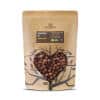 Vitalvibe - Hazelnuts Organic