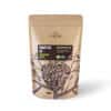 Vitalvibe - Mulberries White Organic Quantity 250 g