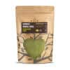 Vitalvibe - Moringa Organic