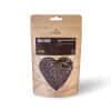 Vitalvibe - Bee Pollen Fermented