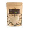 Vitalvibe - Yacon Organic
