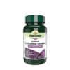 Natures Aid Acidophilus 5 billion (60 Capsules)