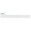 The Body Shop - Amandelmelk Body Butter (200 ml) - Afbeelding 2