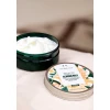 The Body Shop - Amandelmelk Body Butter (200 ml) - Afbeelding 3