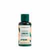 The Body Shop Almond Milk Shower Cream (60 ml)